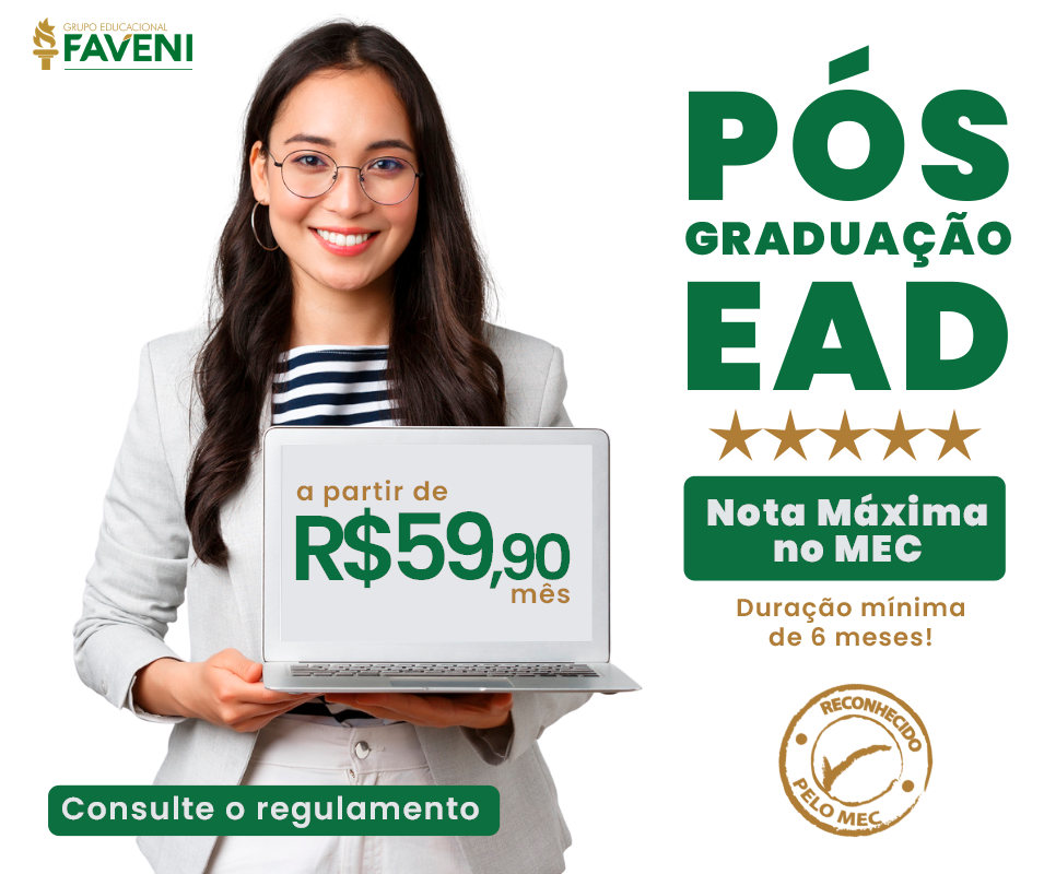 Ludoterapia, Educação, Pós-graduação