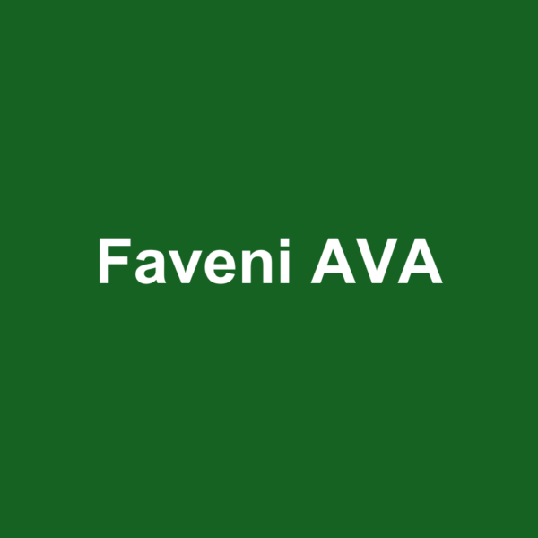 Faveni ava Portal do aluno login e senha entrar com CPF