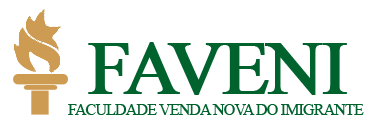 Faveni Pós-Graduação nota máxima MEC