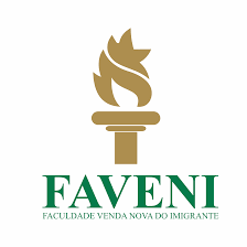 Especialização em Direito Imobiliário - Faveni Curso EAD Acesse.