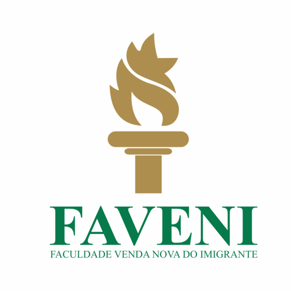 Especialização em Direito Tributário Faveni Curso EAD | Acesse!