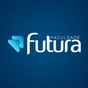 2ª Licenciatura em Pedagogia EAD Futura Faveni