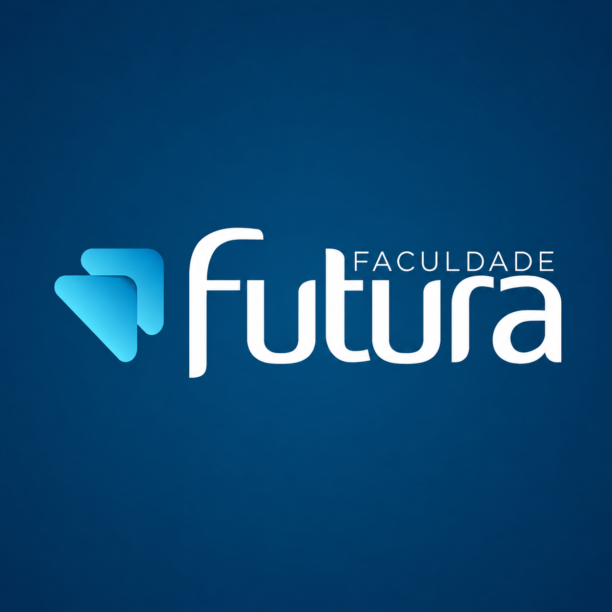 2ª Licenciatura em Pedagogia EAD Futura Faveni
