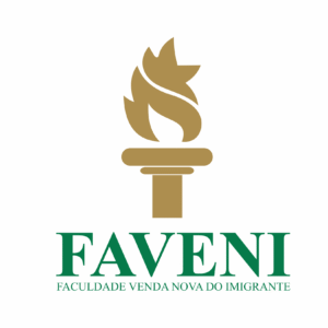 Pós-Graduação EAD em Empreendedorismo - 420h