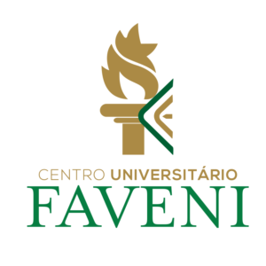 Segunda Graduação / 2ª Licenciatura / Complementação Pedagógica R2 em Letras-Inglês (1200h – 1600h)