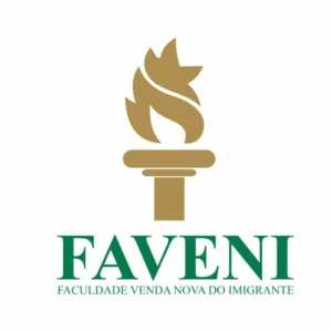 Pós-Graduação EAD em Enfermagem em Nefrologia - 750h
