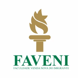 Pós-Graduação EAD em Língua Inglesa - 420h